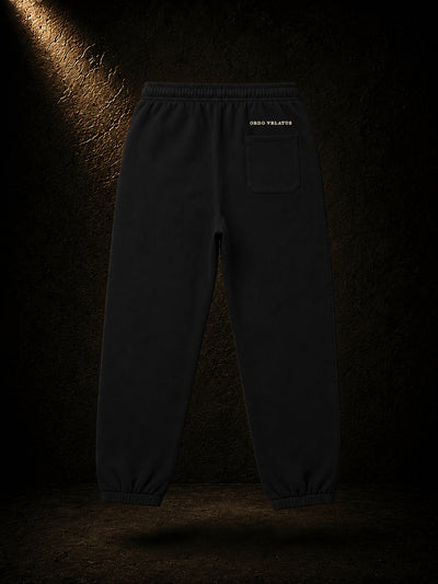Ordo Velatus Tribute Joggers