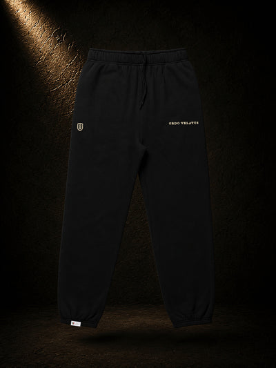 Ordo Velatus Tribute Joggers