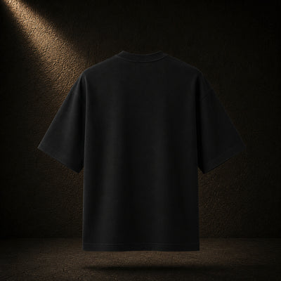 Ordo Velatus Sentinel Tee