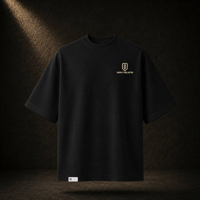 Ordo Velatus Sentinel Tee