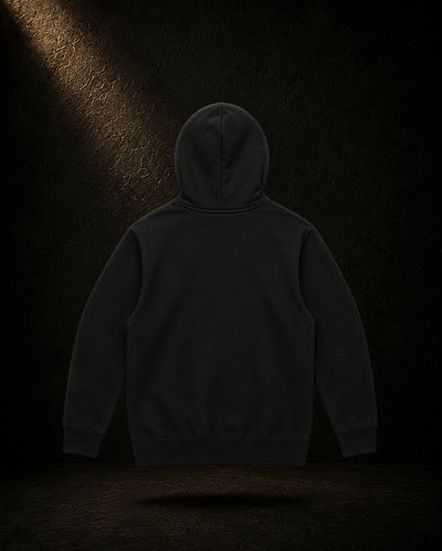 Ordo Velatus Tribute Hoodie