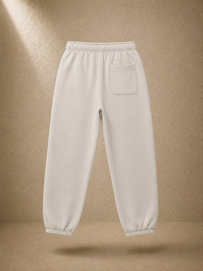 Ordo Velatus Tribute Joggers