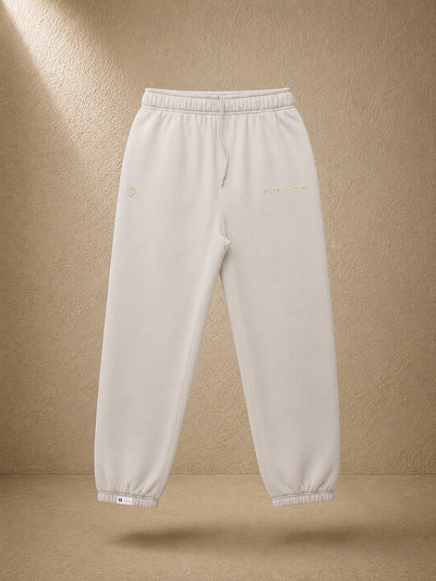 Ordo Velatus Tribute Joggers