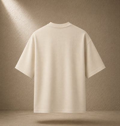 Ordo Velatus Sentinel Tee