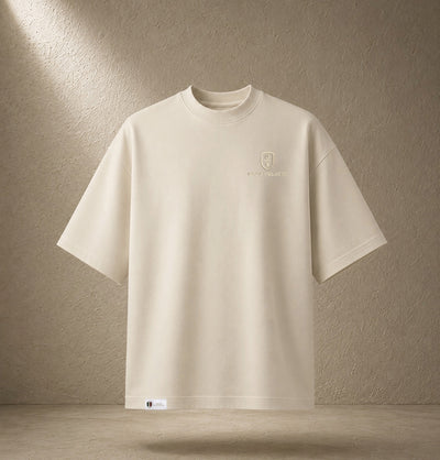 Ordo Velatus Sentinel Tee