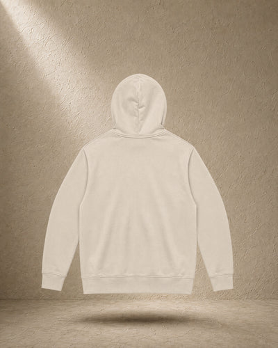 Ordo Velatus Tribute Hoodie