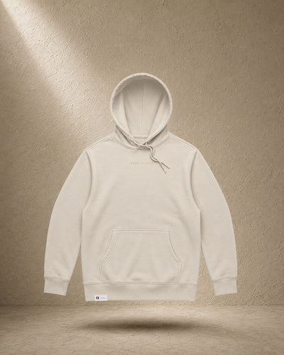 Ordo Velatus Tribute Hoodie