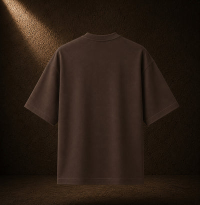 Ordo Velatus Sentinel Tee