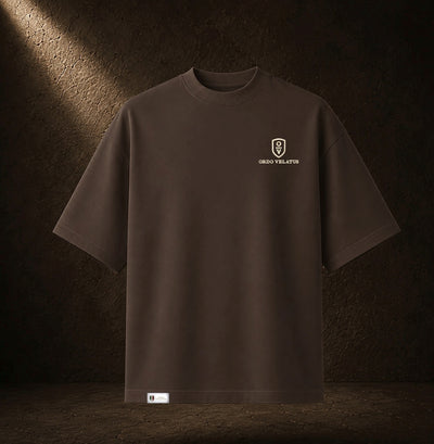 Ordo Velatus Sentinel Tee
