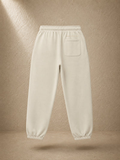 Ordo Velatus Tribute Joggers