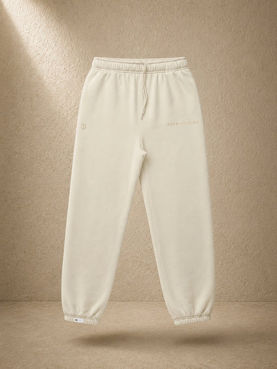 Ordo Velatus Tribute Joggers