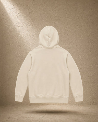 Ordo Velatus Tribute Hoodie