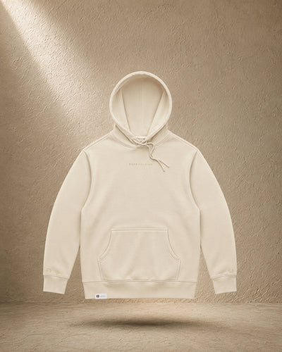 Ordo Velatus Tribute Hoodie