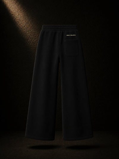 Ordo Velatus Monk Joggers