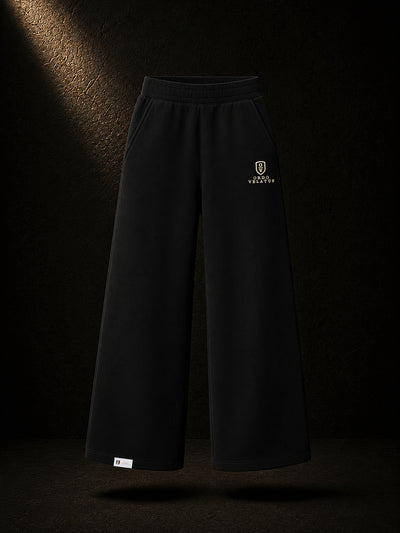 Ordo Velatus Monk Joggers