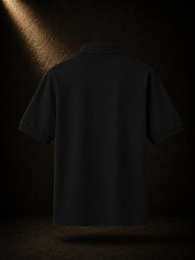 Ordo Velatus Order Polo