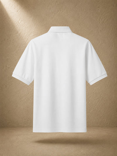 Ordo Velatus Order Polo