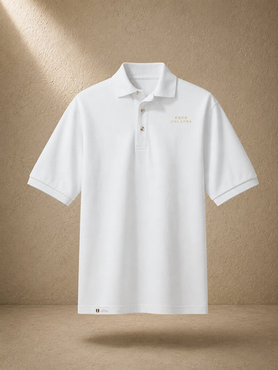 Ordo Velatus Order Polo