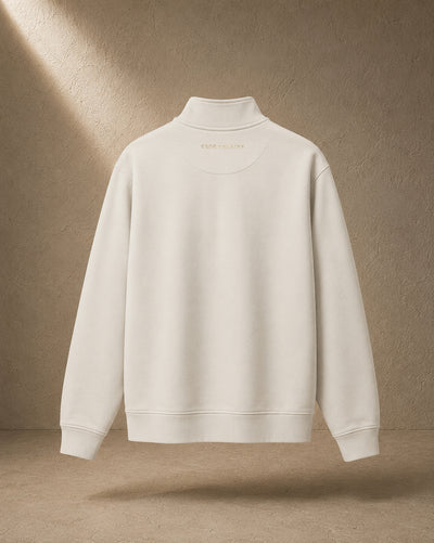Ordo Velatus Vault Quarter Zip