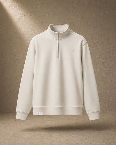 Ordo Velatus Vault Quarter Zip