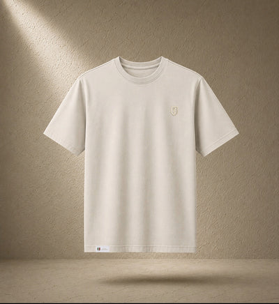 Ordo Velatus Sueded Rite Tee