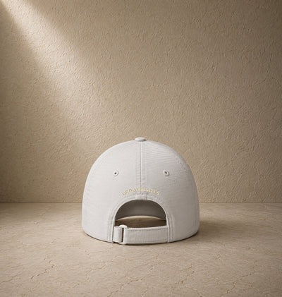 Ordo Velatus Scouters Cap