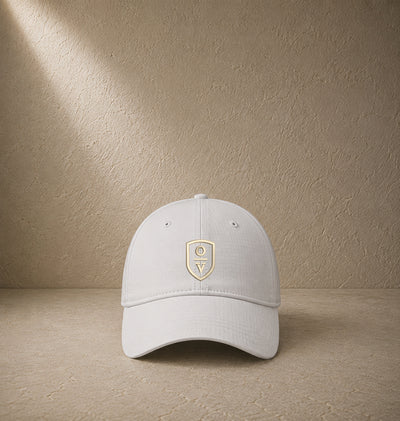Ordo Velatus Scouters Cap