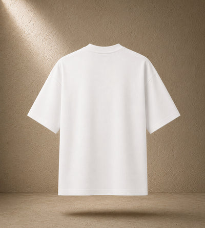 Ordo Velatus Sentinel Tee
