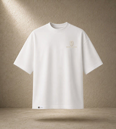 Ordo Velatus Sentinel Tee