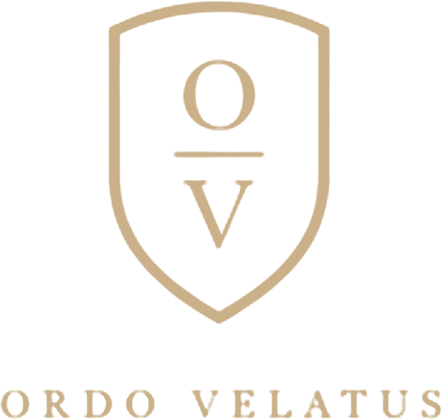 Ordo Velatus